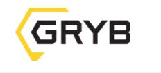 gryb