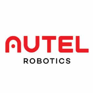 Autel Drones Logo 1