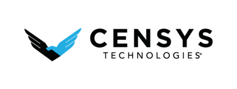 censys logo fp 300x113 1 480x181 1