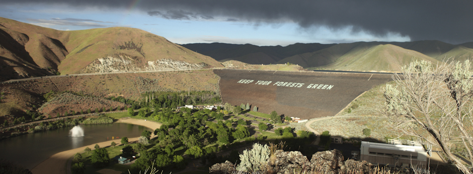 Elevation Matters: High-accuracy GNSS for Dam Inspections