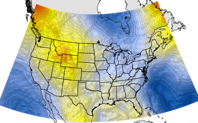 Support Bulletin – Geoid 18