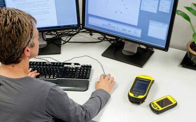 Trimble Positions Software Suite Resources
