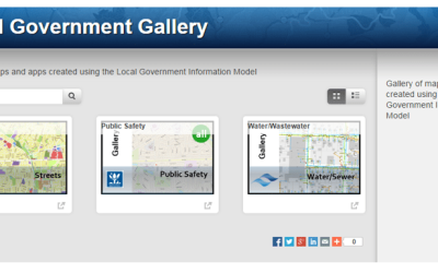 What Does the ArcGIS Online Entitlement Mean to You?