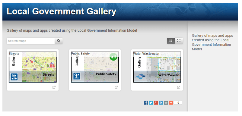 What Does the ArcGIS Online Entitlement Mean to You?