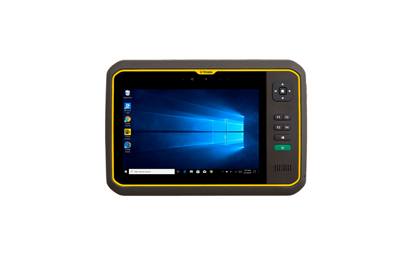 Tech Talk: Managing Windows Updates on your Trimble Controller