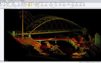 TBC Power Hour: Introducing the Trimble X7 Scanning Solution