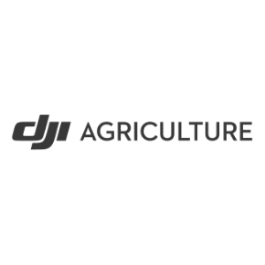 dji ag 1 1