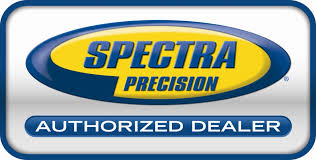 Two Spectra Precision Product Videos Added