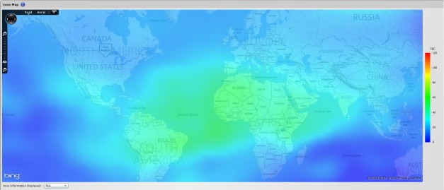 GNSS Planning2