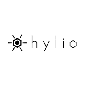 hylio 1 1