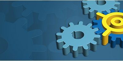 Trimble Positions Software Suite – Development Team Blog