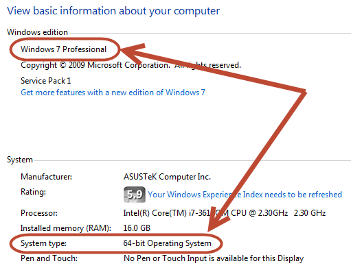 New Tech Talk: Troubleshooting Windows Moblie USB Connections