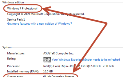 New Tech Talk: Troubleshooting Windows Moblie USB Connections