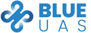 Blue UAS Products web 2024 e1744917071406