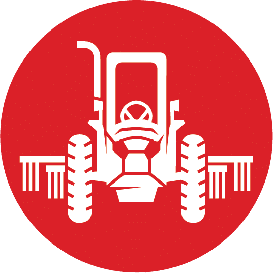 FPI Agriculture Field Service Icon 1