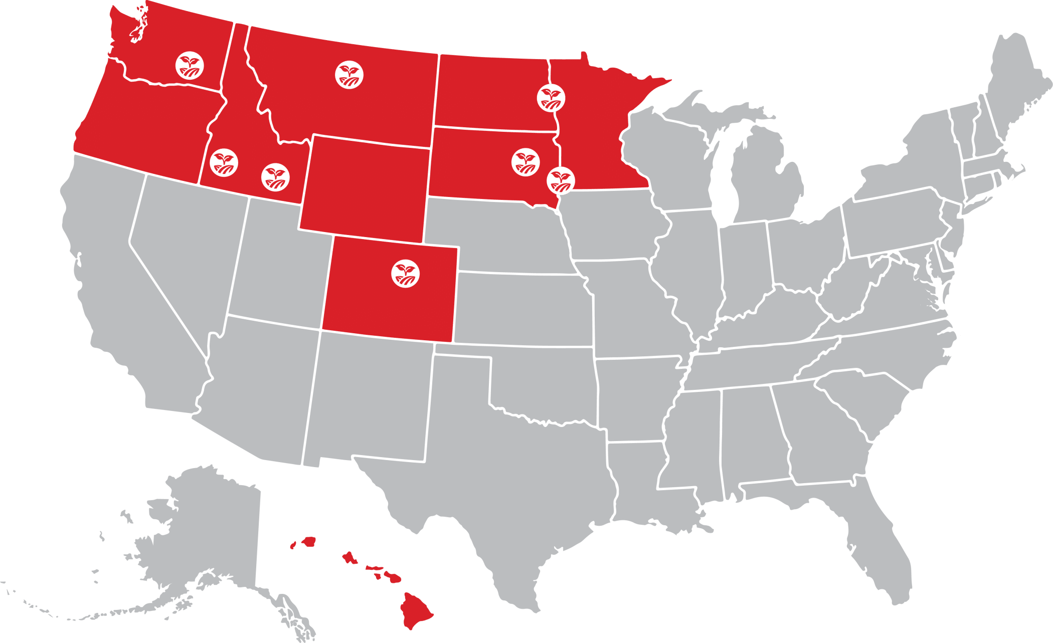 FPI Ag Map 10 30 24 1