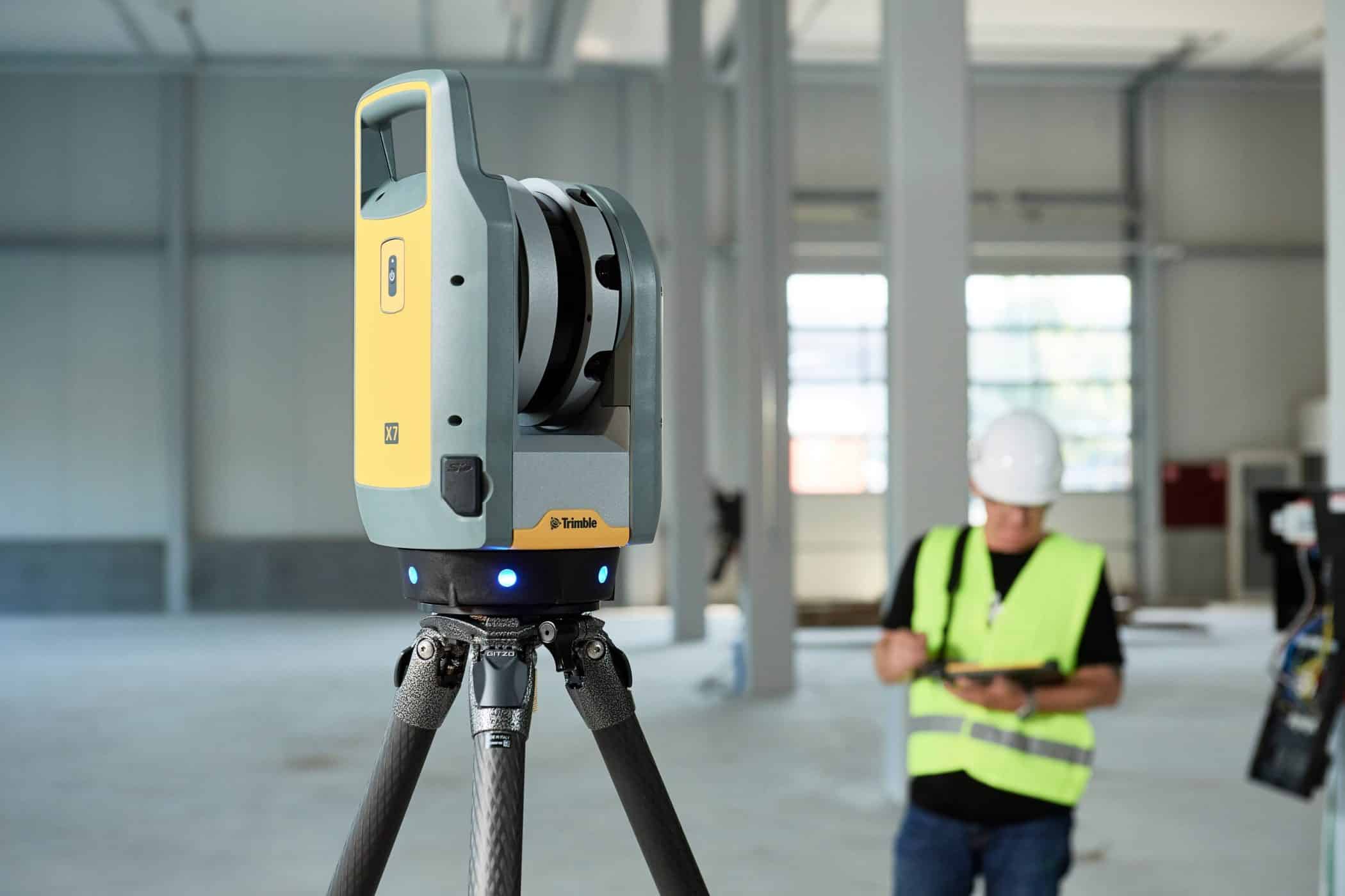 2019 08 28 Trimble 28 scaled 1