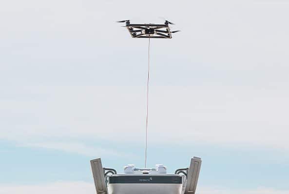 FotoKite 2