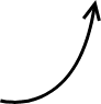 HP SitePrint Bullet Point Image 1
