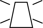 HP SitePrint Bullet Point Image 2