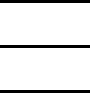 HP SitePrint Bullet Point Image 3