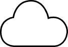 HP SitePrint Bullet Point Image 4