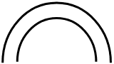 HP SitePrint Bullet Point Image 5