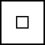 HP SitePrint Bullet Point Image 6