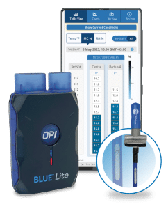 Phone blue lite flat 242x300 1