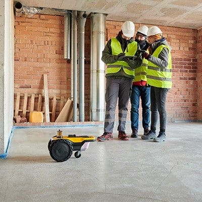 Site Print Lifestyle Images 2