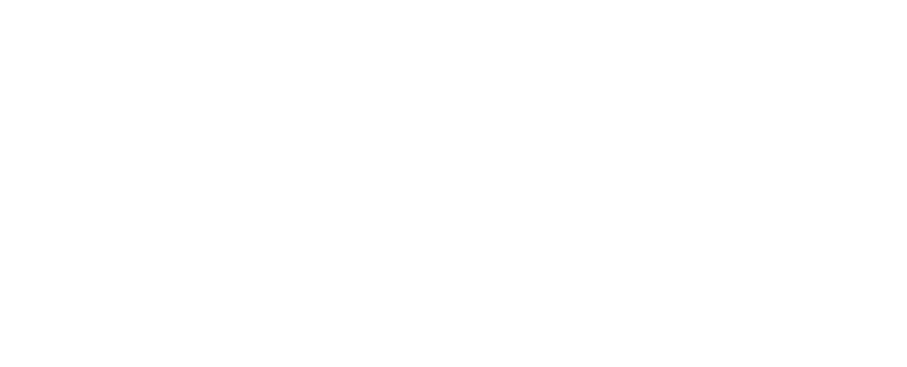 Trimble Authorized Dealer BPAW Logopng