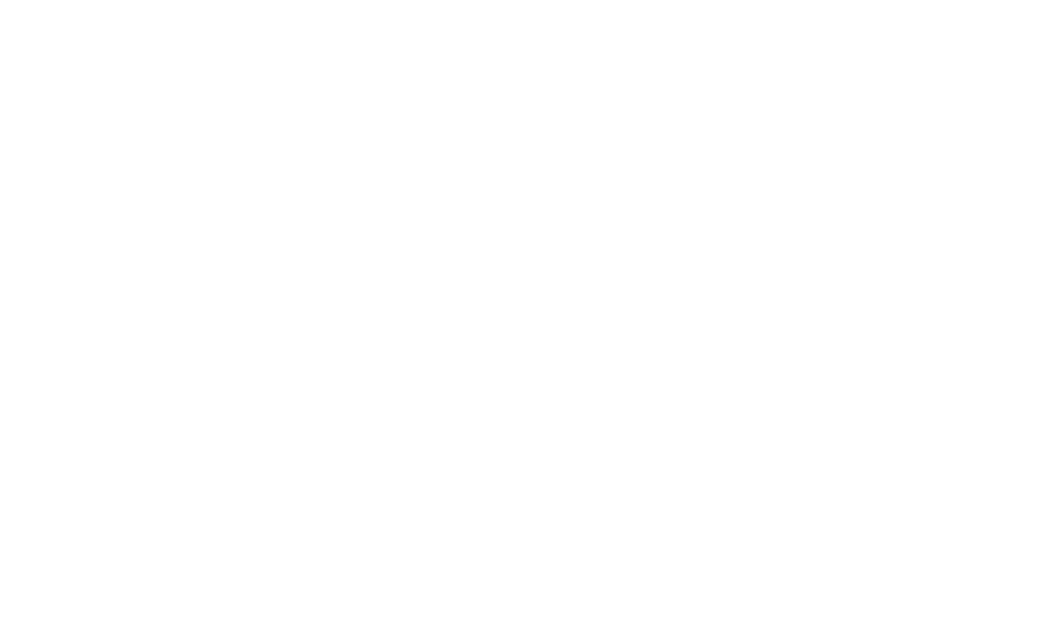 Trimble Dealer BPAW Spectra