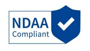 NDAA certificated Icon web 930x550