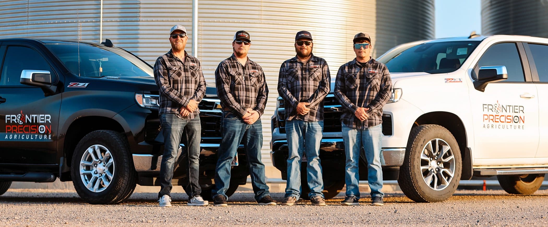 sd team