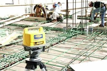 FPI Construction Lasers and Levels