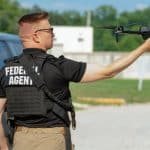 Fundamentals of Drone Mapping Calendar Banner 1