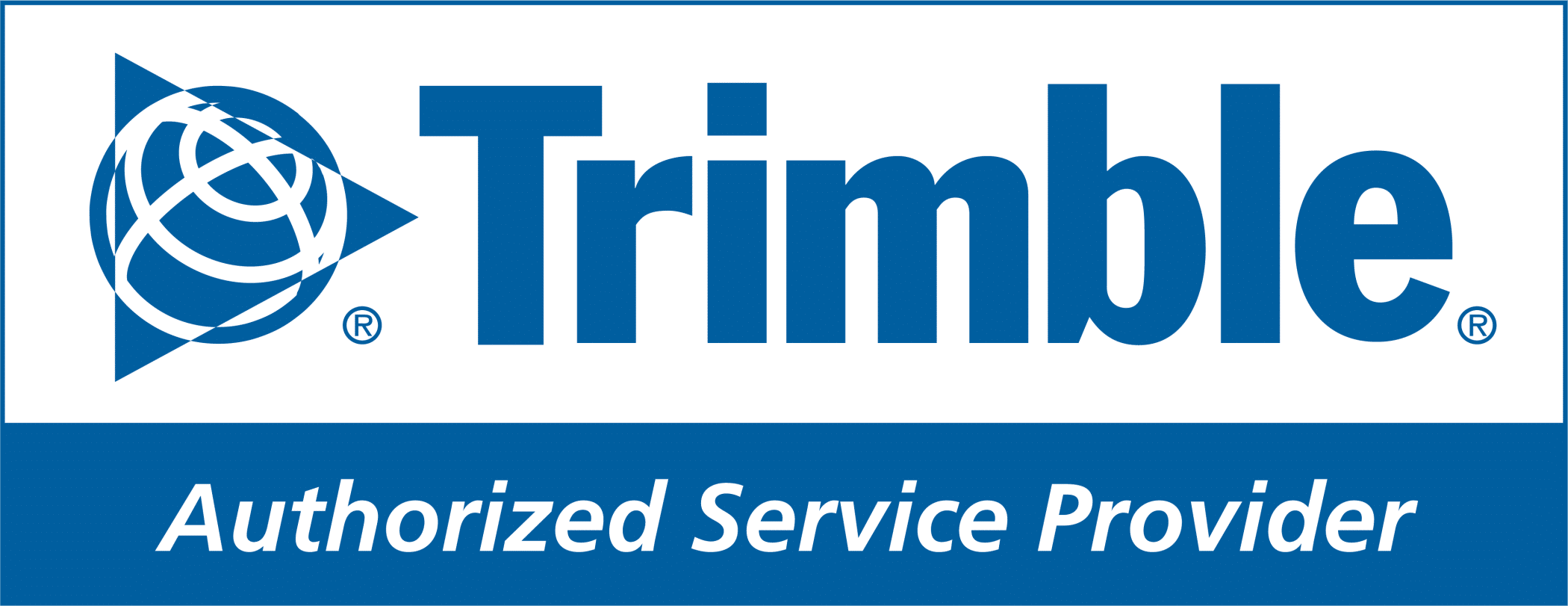 Trimble Authorized Service Provider US English blue logo CMYK 1
