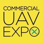 cuav 2025 CB