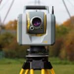 2day Surveying Calendar Banner 1