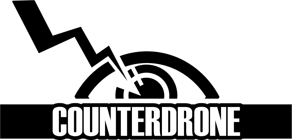 CD Logo Black