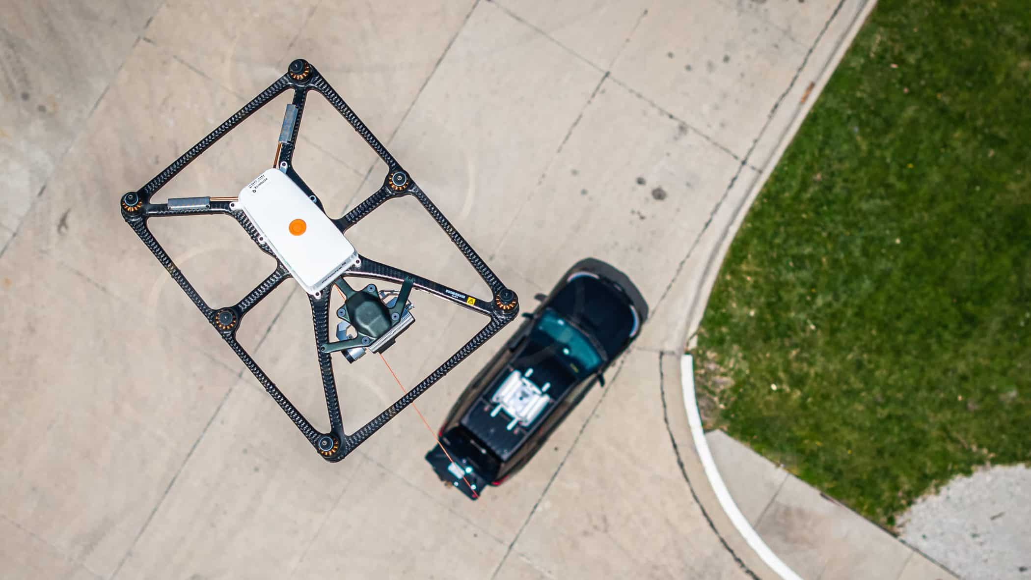 Fotokite 063 2800x1575 1