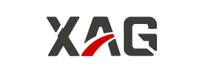 XAG Drones