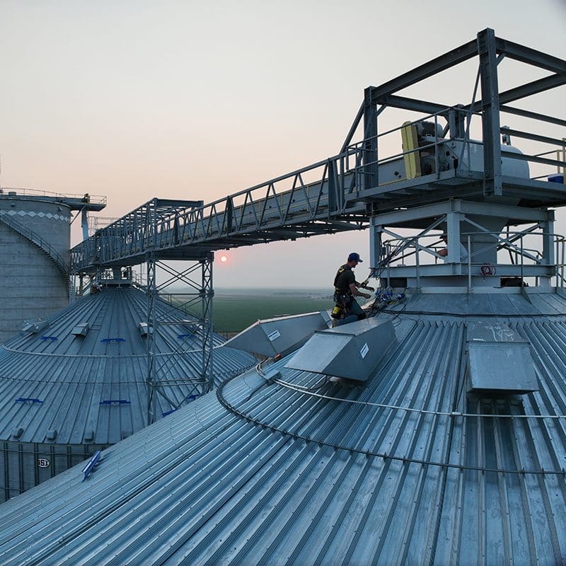 FPI Ag Lower Hero Image