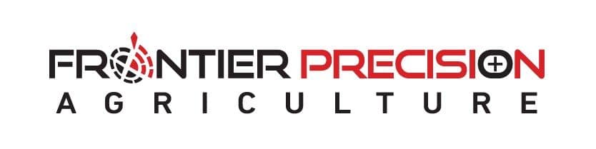 FPI Agriculture Logo