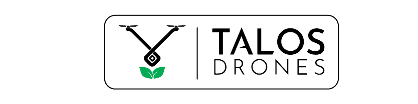 Talos Drones