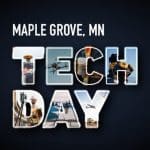technologyday