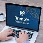 trimble workflows 02