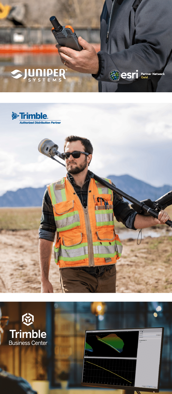 3day workshopgraphic 1