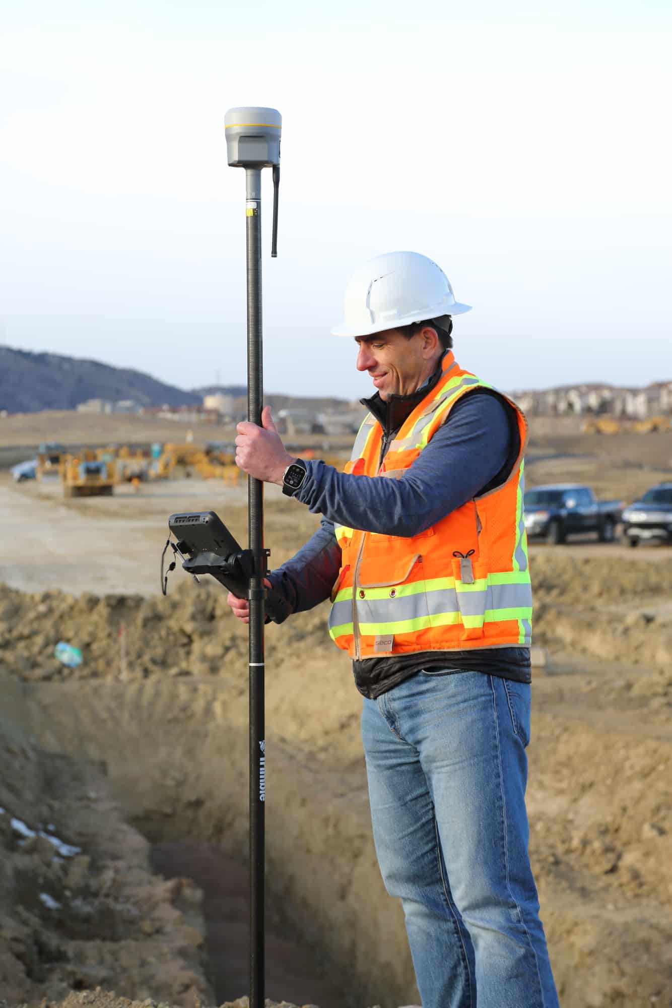 Trimble TSC710 IMG 0556 1