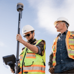 gis workshop medford